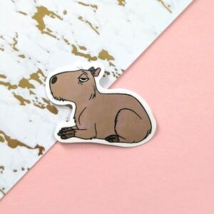 5 for $10 or  12 for $20 | Disney Stickers